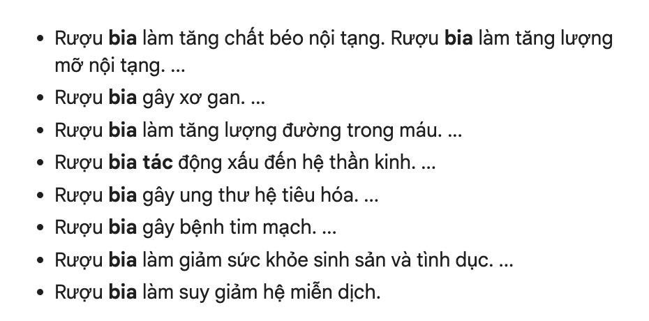 Chế độ dinh dưỡng hoàn hảo cho người cao tuổi giúp tăng cường sức khỏe